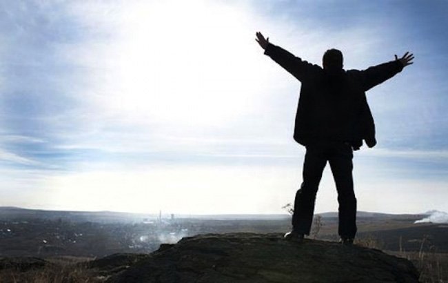 هفت ویژگی که موفقیت شما را تضمین می کند