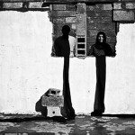 هنر عراق زیر سایه داعش