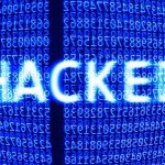 هکرها ‘به اطلاعات پرسنل نظامی آمریکا دست یافته‌اند’