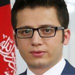 شناخت کامل از ولایت، شرطی برای والی شدن