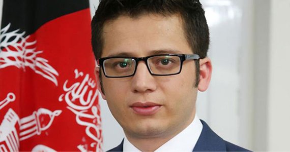 شناخت کامل از ولایت، شرطی برای والی شدن