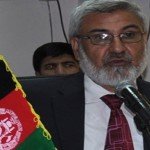 وزارت احیا و انکشاف دهات یک موسسه را در فهرست سیاه قرار داد