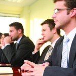 وظیفه شناس باشید