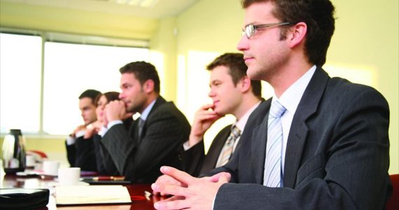 وظیفه شناس باشید