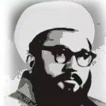 ویژگی شعر سید اسماعیل بلخی در ادبیات دری