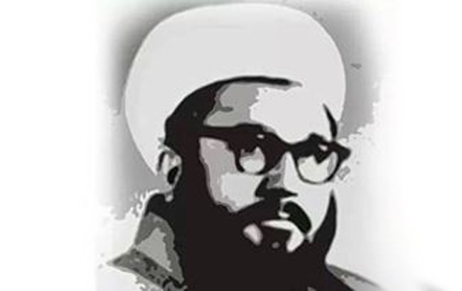 ویژگی شعر سید اسماعیل بلخی در ادبیات دری