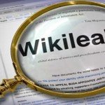 نشر نیم میلیون سند دیپلماتیک عربستان