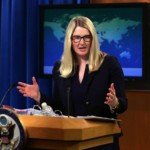 پاسخ توییتری خانم هارف به گزارش نیویورک‌تایمز