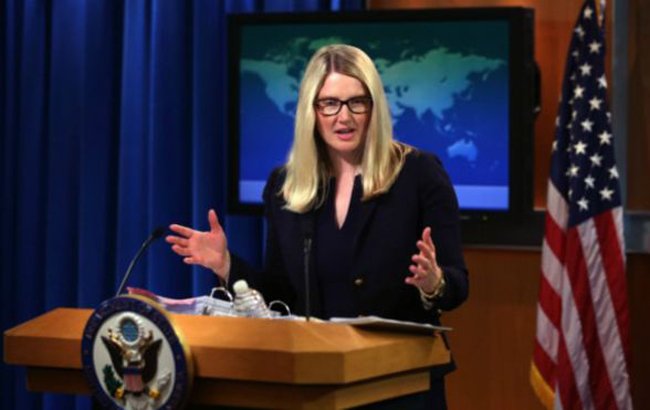 پاسخ توییتری خانم هارف به گزارش نیویورک‌تایمز