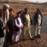 آزاد شدن سه زن و دو کودک از قید آدم‌ربایان