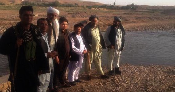 آزاد شدن سه زن و دو کودک از قید آدم‌ربایان