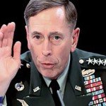 پترائوس: داعش دشمنی سرسخت