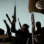 تعقیب حساب های داعش در شبکه های اجتماعی