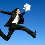 پنج تکنیک برای بهبود کیفیت زندگی