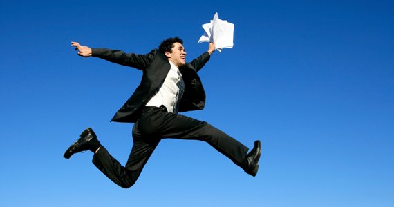 پنج تکنیک برای بهبود کیفیت زندگی