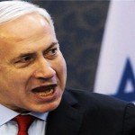 هشدار نتانیاهو برای کشورهای غربی