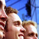 چند رهنمود برای دگرگونی فردی