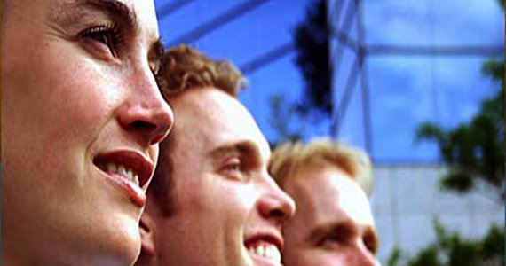 چند رهنمود برای دگرگونی فردی