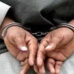 بازداشت چهار سازمان دهنده حملات انتحاری در لغمان