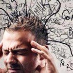 چگونه خاطرات بد را فراموش کنیم ؟