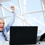 چگونه زندگی شاد داشته باشیم ؟