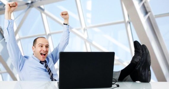 چگونه زندگی شاد داشته باشیم ؟