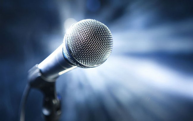 چگونه سخنران موفقی شوید ؟