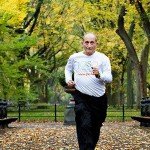 کارهایی که افراد موفق در تعطیلات می کنند