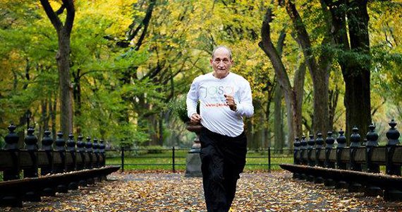 کارهایی که افراد موفق در تعطیلات می کنند