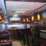 مجید روزی: کافی شاپ‌ها مکان مناسب برای نا امن ساختن هرات