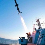 هشدار کره جنوبی با انجام یک آزمایش موشکی به کره شمالی