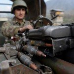 کشته شدن بیش از ۱۰۰۰ نفر در چهار ماه نخست سال