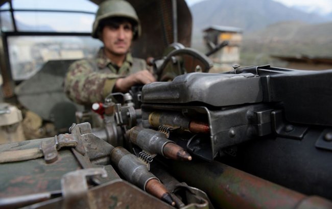 کشته شدن بیش از ۱۰۰۰ نفر در چهار ماه نخست سال