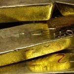 کشف گنجینه‌ای در آلمان