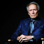 کلینت ایستوودی هالیوود ۸۵ ساله شد