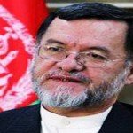 کمیسیون اصلاحات انتخاباتی به زودی آغاز به کار می‌کند