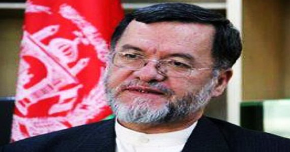 کمیسیون اصلاحات انتخاباتی به زودی آغاز به کار می‌کند