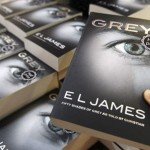 مجموعه رمان‌های ‘هزار چهره آقای گری’