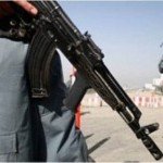 یک دادستان در ولایت کندوز کشته شد