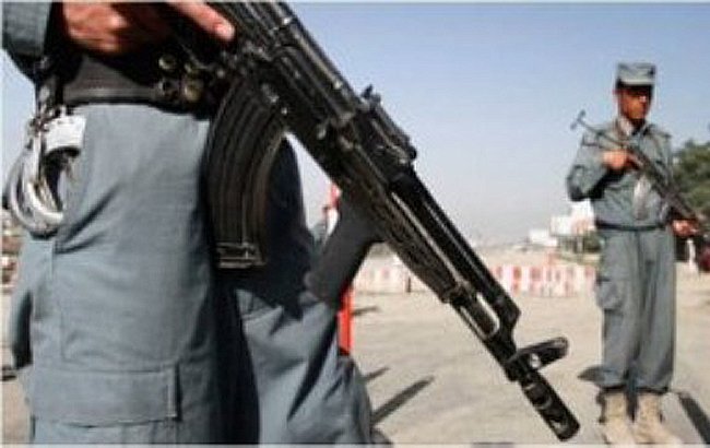 یک دادستان در ولایت کندوز کشته شد