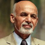 ایجاد شفاخانه ویژه برای خانواده‌های نیروهای امنیتی