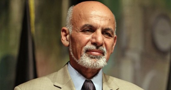 ایجاد شفاخانه ویژه برای خانواده‌های نیروهای امنیتی