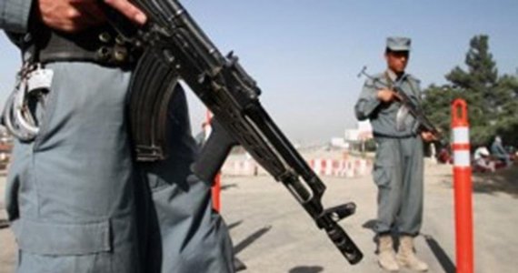 یک مقام محلی در تخار کشته شد