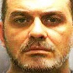 کشته شدن یکی از دو قاتل فراری در امریکا