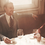 ۱۵ کار برای آنانی که از نظر احساسی قوی می باشند