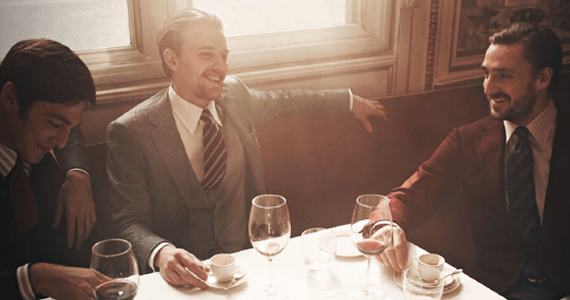 ۱۵ کار برای آنانی که از نظر احساسی قوی می باشند