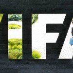 فیفا برای بررسی تاریخ انتخابات و اصلاحات تشکیل جلسه داد