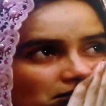 ۱۲ زن تاجیک ‘در مناطق تحت کنترل داعش به سر می‌برند’