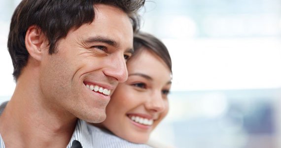 ۳ نکته برای لذت بردن از زندگی و شاد بودن