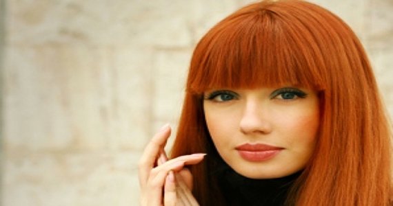 کدام رنگ مو برای من مناسب است ؟